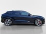 Ford Mustang Mach-E Extended AWD 98 kWh Panoramadak | Trekhaak | 1500kg Trekgewicht | B&O | 19" Lichtmetalen velgen | El. Achterklep | Blue Cruise | Adaptieve Cruise Control | BLIS | Leder