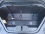 Ford Mustang Mach-E Extended AWD 98 kWh Panoramadak | Trekhaak | 1500kg Trekgewicht | B&O | 19" Lichtmetalen velgen | El. Achterklep | Blue Cruise | Adaptieve Cruise Control | BLIS | Leder