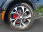 Ford Mustang Mach-E Extended AWD 98 kWh Panoramadak | Trekhaak | 1500kg Trekgewicht | B&O | 19" Lichtmetalen velgen | El. Achterklep | Blue Cruise | Adaptieve Cruise Control | BLIS | Leder