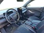 Ford Mustang Mach-E Extended AWD 98 kWh Panoramadak | Trekhaak | 1500kg Trekgewicht | B&O | 19" Lichtmetalen velgen | El. Achterklep | Blue Cruise | Adaptieve Cruise Control | BLIS | Leder