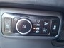 Ford Mustang Mach-E Extended AWD 98 kWh Panoramadak | Trekhaak | 1500kg Trekgewicht | B&O | 19" Lichtmetalen velgen | El. Achterklep | Blue Cruise | Adaptieve Cruise Control | BLIS | Leder