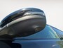 Ford Mustang Mach-E Extended AWD 98 kWh Panoramadak | Trekhaak | 1500kg Trekgewicht | B&O | 19" Lichtmetalen velgen | El. Achterklep | Blue Cruise | Adaptieve Cruise Control | BLIS | Leder