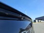 Ford Mustang Mach-E Extended AWD 98 kWh Panoramadak | Trekhaak | 1500kg Trekgewicht | B&O | 19" Lichtmetalen velgen | El. Achterklep | Blue Cruise | Adaptieve Cruise Control | BLIS | Leder