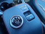 Ford Mustang Mach-E Extended AWD 98 kWh Panoramadak | Trekhaak | 1500kg Trekgewicht | B&O | 19" Lichtmetalen velgen | El. Achterklep | Blue Cruise | Adaptieve Cruise Control | BLIS | Leder