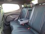 Ford Mustang Mach-E Extended AWD 98 kWh Panoramadak | Trekhaak | 1500kg Trekgewicht | B&O | 19" Lichtmetalen velgen | El. Achterklep | Blue Cruise | Adaptieve Cruise Control | BLIS | Leder
