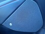 Ford Mustang Mach-E Extended AWD 98 kWh Panoramadak | Trekhaak | 1500kg Trekgewicht | B&O | 19" Lichtmetalen velgen | El. Achterklep | Blue Cruise | Adaptieve Cruise Control | BLIS | Leder