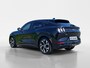 Ford Mustang Mach-E Extended AWD 98 kWh Panoramadak | Trekhaak | 1500kg Trekgewicht | B&O | 19" Lichtmetalen velgen | El. Achterklep | Blue Cruise | Adaptieve Cruise Control | BLIS | Leder