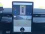 Ford Mustang Mach-E Extended AWD 98 kWh Panoramadak | Trekhaak | 1500kg Trekgewicht | B&O | 19" Lichtmetalen velgen | El. Achterklep | Blue Cruise | Adaptieve Cruise Control | BLIS | Leder