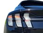 Ford Mustang Mach-E Extended AWD 98 kWh Panoramadak | Trekhaak | 1500kg Trekgewicht | B&O | 19" Lichtmetalen velgen | El. Achterklep | Blue Cruise | Adaptieve Cruise Control | BLIS | Leder