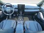 Ford Mustang Mach-E Extended AWD 98 kWh Panoramadak | Trekhaak | 1500kg Trekgewicht | B&O | 19" Lichtmetalen velgen | El. Achterklep | Blue Cruise | Adaptieve Cruise Control | BLIS | Leder