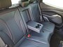 Ford Mustang Mach-E Extended AWD 98 kWh Panoramadak | Trekhaak | 1500kg Trekgewicht | B&O | 19" Lichtmetalen velgen | El. Achterklep | Blue Cruise | Adaptieve Cruise Control | BLIS | Leder