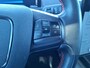 Ford Mustang Mach-E Extended AWD 98 kWh Panoramadak | Trekhaak | 1500kg Trekgewicht | B&O | 19" Lichtmetalen velgen | El. Achterklep | Blue Cruise | Adaptieve Cruise Control | BLIS | Leder