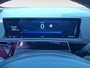 Ford Mustang Mach-E Extended AWD 98 kWh Panoramadak | Trekhaak | 1500kg Trekgewicht | B&O | 19" Lichtmetalen velgen | El. Achterklep | Blue Cruise | Adaptieve Cruise Control | BLIS | Leder