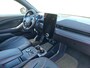 Ford Mustang Mach-E Extended AWD 98 kWh Panoramadak | Trekhaak | 1500kg Trekgewicht | B&O | 19" Lichtmetalen velgen | El. Achterklep | Blue Cruise | Adaptieve Cruise Control | BLIS | Leder