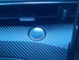 Ford Mustang Mach-E Extended AWD 98 kWh Panoramadak | Trekhaak | 1500kg Trekgewicht | B&O | 19" Lichtmetalen velgen | El. Achterklep | Blue Cruise | Adaptieve Cruise Control | BLIS | Leder