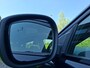 Ford Mustang Mach-E Extended AWD 98 kWh Panoramadak | Trekhaak | 1500kg Trekgewicht | B&O | 19" Lichtmetalen velgen | El. Achterklep | Blue Cruise | Adaptieve Cruise Control | BLIS | Leder