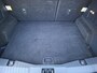 Ford Mustang Mach-E Extended AWD 98 kWh Panoramadak | Trekhaak | 1500kg Trekgewicht | B&O | 19" Lichtmetalen velgen | El. Achterklep | Blue Cruise | Adaptieve Cruise Control | BLIS | Leder