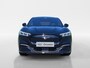 Ford Mustang Mach-E Extended AWD 98 kWh Panoramadak | Trekhaak | 1500kg Trekgewicht | B&O | 19" Lichtmetalen velgen | El. Achterklep | Blue Cruise | Adaptieve Cruise Control | BLIS | Leder