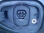Ford Mustang Mach-E Extended AWD 98 kWh Panoramadak | Trekhaak | 1500kg Trekgewicht | B&O | 19" Lichtmetalen velgen | El. Achterklep | Blue Cruise | Adaptieve Cruise Control | BLIS | Leder