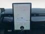 Ford Mustang Mach-E Extended AWD 98 kWh Panoramadak | Trekhaak | 1500kg Trekgewicht | B&O | 19" Lichtmetalen velgen | El. Achterklep | Blue Cruise | Adaptieve Cruise Control | BLIS | Leder
