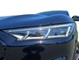 Ford Mustang Mach-E Extended AWD 98 kWh Panoramadak | Trekhaak | 1500kg Trekgewicht | B&O | 19" Lichtmetalen velgen | El. Achterklep | Blue Cruise | Adaptieve Cruise Control | BLIS | Leder