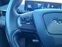 Ford Mustang Mach-E Extended AWD 98 kWh Panoramadak | Trekhaak | 1500kg Trekgewicht | B&O | 19" Lichtmetalen velgen | El. Achterklep | Blue Cruise | Adaptieve Cruise Control | BLIS | Leder