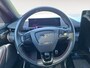 Ford Mustang Mach-E Extended AWD 98 kWh Panoramadak | Trekhaak | 1500kg Trekgewicht | B&O | 19" Lichtmetalen velgen | El. Achterklep | Blue Cruise | Adaptieve Cruise Control | BLIS | Leder