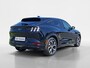 Ford Mustang Mach-E Extended AWD 98 kWh Panoramadak | Trekhaak | 1500kg Trekgewicht | B&O | 19" Lichtmetalen velgen | El. Achterklep | Blue Cruise | Adaptieve Cruise Control | BLIS | Leder