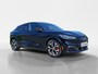 Ford Mustang Mach-E Extended AWD 98 kWh Panoramadak | Trekhaak | 1500kg Trekgewicht | B&O | 19" Lichtmetalen velgen | El. Achterklep | Blue Cruise | Adaptieve Cruise Control | BLIS | Leder