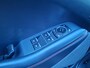 Ford Mustang Mach-E Extended AWD 98 kWh Panoramadak | Trekhaak | 1500kg Trekgewicht | B&O | 19" Lichtmetalen velgen | El. Achterklep | Blue Cruise | Adaptieve Cruise Control | BLIS | Leder