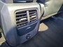 Ford Mustang Mach-E Extended AWD 98 kWh Panoramadak | Trekhaak | 1500kg Trekgewicht | B&O | 19" Lichtmetalen velgen | El. Achterklep | Blue Cruise | Adaptieve Cruise Control | BLIS | Leder