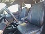 Ford Mustang Mach-E Extended AWD 98 kWh Panoramadak | Trekhaak | 1500kg Trekgewicht | B&O | 19" Lichtmetalen velgen | El. Achterklep | Blue Cruise | Adaptieve Cruise Control | BLIS | Leder