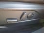 Ford Mustang Mach-E Extended AWD 98 kWh Panoramadak | Trekhaak | 1500kg Trekgewicht | B&O | 19" Lichtmetalen velgen | El. Achterklep | Blue Cruise | Adaptieve Cruise Control | BLIS | Leder