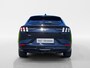 Ford Mustang Mach-E Extended AWD 98 kWh Panoramadak | Trekhaak | 1500kg Trekgewicht | B&O | 19" Lichtmetalen velgen | El. Achterklep | Blue Cruise | Adaptieve Cruise Control | BLIS | Leder