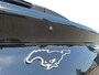 Ford Mustang Mach-E Extended AWD 98 kWh Panoramadak | Trekhaak | 1500kg Trekgewicht | B&O | 19" Lichtmetalen velgen | El. Achterklep | Blue Cruise | Adaptieve Cruise Control | BLIS | Leder