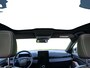 Ford Mustang Mach-E Extended AWD 98 kWh Panoramadak | Trekhaak | 1500kg Trekgewicht | B&O | 19" Lichtmetalen velgen | El. Achterklep | Blue Cruise | Adaptieve Cruise Control | BLIS | Leder