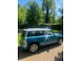 MINI Clubman Mini 1.6 Cooper D Chili