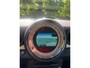 MINI Clubman Mini 1.6 Cooper D Chili