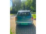 MINI Clubman Mini 1.6 Cooper D Chili