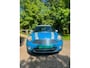 MINI Clubman Mini 1.6 Cooper D Chili
