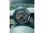 MINI Clubman Mini 1.6 Cooper D Chili