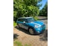 MINI Clubman Mini 1.6 Cooper D Chili