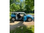 MINI Clubman Mini 1.6 Cooper D Chili