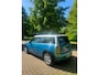MINI Clubman Mini 1.6 Cooper D Chili
