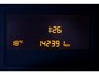 Citroën Jumper 33 2.2 BlueHDi 120 L3H2 Koelwagen 12V Dag + 230V Nachtkoeling 05-2022
