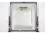 Citroën Jumper 33 2.2 BlueHDi 120 L3H2 Koelwagen 12V Dag + 230V Nachtkoeling 05-2022