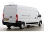 Citroën Jumper 33 2.2 BlueHDi 120 L3H2 Koelwagen 12V Dag + 230V Nachtkoeling 05-2022