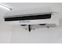 Citroën Jumper 33 2.2 BlueHDi 120 L3H2 Koelwagen 12V Dag + 230V Nachtkoeling 05-2022
