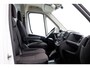 Citroën Jumper 33 2.2 BlueHDi 120 L3H2 Koelwagen 12V Dag + 230V Nachtkoeling 05-2022