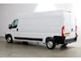 Citroën Jumper 33 2.2 BlueHDi 120 L3H2 Koelwagen 12V Dag + 230V Nachtkoeling 05-2022